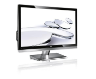 BenQ EW2730 - 1408216 - zdjęcie 2